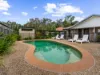 6/3 Jackson Street, Kallangur, Qld 4503-Image