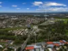 6/3 Jackson Street, Kallangur, Qld 4503-Image