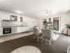 6/3 Jackson Street, Kallangur, Qld 4503-Image