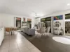 6/3 Jackson Street, Kallangur, Qld 4503-Image