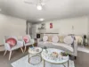 6/3 Jackson Street, Kallangur, Qld 4503-Image