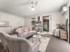 6/3 Jackson Street, Kallangur, Qld 4503-Image