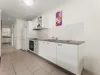 6/3 Jackson Street, Kallangur, Qld 4503-Image