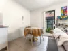 6/3 Jackson Street, Kallangur, Qld 4503-Image