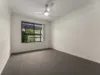 6/3 Jackson Street, Kallangur, Qld 4503-Image