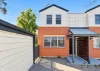 6/3 Kerrie Close, Telarah, NSW 2320
