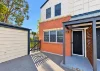 6/3 Kerrie Close, Telarah, NSW 2320-Image