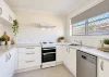 6/3 Kerrie Close, Telarah, NSW 2320-Image