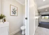 6/3 Kerrie Close, Telarah, NSW 2320-Image