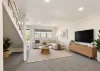 6/3 Kerrie Close, Telarah, NSW 2320-Image