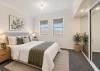6/3 Kerrie Close, Telarah, NSW 2320-Image