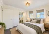 6/3 Kerrie Close, Telarah, NSW 2320-Image