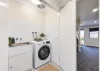 6/3 Kerrie Close, Telarah, NSW 2320-Image
