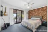6/3 Marsh Road, Mount Richon, WA 6112-Image