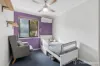6/3 Marsh Road, Mount Richon, WA 6112-Image