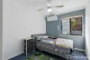 6/3 Marsh Road, Mount Richon, WA 6112-Image