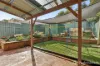 6/3 Marsh Road, Mount Richon, WA 6112-Image