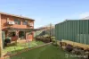 6/3 Marsh Road, Mount Richon, WA 6112-Image