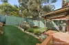 6/3 Marsh Road, Mount Richon, WA 6112-Image