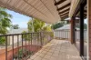 6/3 Marsh Road, Mount Richon, WA 6112-Image