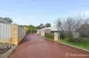 6/3 Marsh Road, Mount Richon, WA 6112-Image