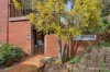 6/3 Marsh Road, Mount Richon, WA 6112-Image