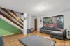 6/3 Marsh Road, Mount Richon, WA 6112-Image