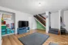 6/3 Marsh Road, Mount Richon, WA 6112-Image