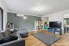 6/3 Marsh Road, Mount Richon, WA 6112-Image