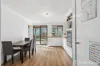 6/3 Marsh Road, Mount Richon, WA 6112-Image