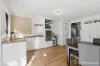 6/3 Marsh Road, Mount Richon, WA 6112-Image