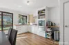 6/3 Marsh Road, Mount Richon, WA 6112-Image