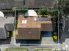 6/3 Rodlee Street, Wauchope, NSW 2446-Image