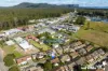 6/3 Rodlee Street, Wauchope, NSW 2446-Image