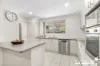 6/3 Rodlee Street, Wauchope, NSW 2446-Image