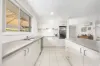 6/3 Rodlee Street, Wauchope, NSW 2446-Image