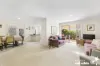 6/3 Rodlee Street, Wauchope, NSW 2446-Image