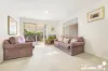 6/3 Rodlee Street, Wauchope, NSW 2446-Image