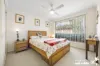 6/3 Rodlee Street, Wauchope, NSW 2446-Image