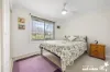 6/3 Rodlee Street, Wauchope, NSW 2446-Image