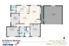 6/3 Rodlee Street, Wauchope, NSW 2446-Floorplan