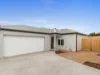 6/3 Somerville Ln, Riddells Creek, Vic 3431
