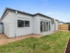 6/3 Somerville Ln, Riddells Creek, Vic 3431-Image