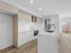 6/3 Somerville Ln, Riddells Creek, Vic 3431-Image