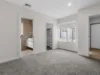 6/3 Somerville Ln, Riddells Creek, Vic 3431-Image