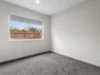 6/3 Somerville Ln, Riddells Creek, Vic 3431-Image