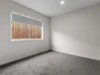 6/3 Somerville Ln, Riddells Creek, Vic 3431-Image