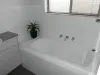 6/3 Stephen Terrace, Grange, SA 5022-Image