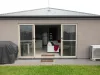 6/3 Stephen Terrace, Grange, SA 5022-Image