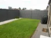 6/3 Stephen Terrace, Grange, SA 5022-Image